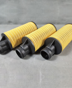 Bộ lọc dầu Atlas Copco 1622314200