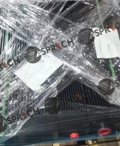 Bộ làm mát máy nén khí Ingersoll Rand Original 22251631