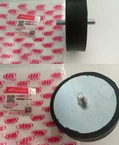 Chân đế chống rung Ingersoll Rand mã 24169104