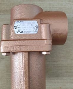 Bộ van điều nhiệt Ingersoll Rand Original 68112051