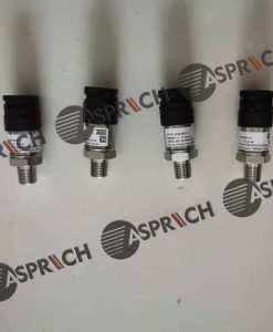 Bộ chuyển đổi áp suất Atlas Copco 1089962513