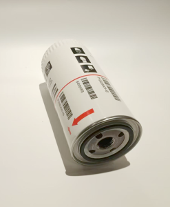 Lõi lọc dầu chính hãng Atlas Copco 1092900146 3002600502