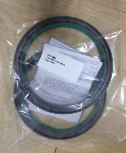 Phụ Tùng Gioăng Dầu Caterpillar CAT 142-5867