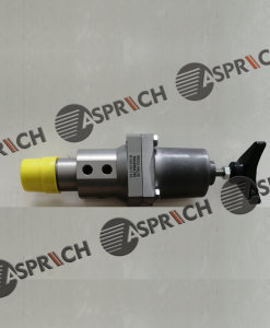 Bộ van điều chỉnh gốc Atlas Copco 1604084785