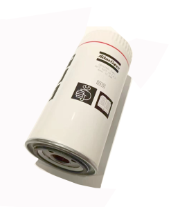 Bộ lọc dầu làm mát Atlas Copco 1613610500 1613610590