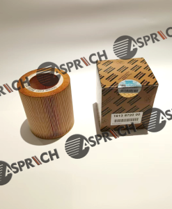 Lõi lọc khí Atlas Copco Original 1613872000 1092200283