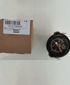 Đồng hồ đo áp suất Atlas Copco Original 1615726400