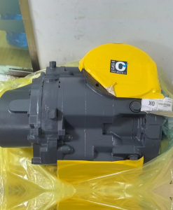 Bộ Phận Air End Element Atlas Copco 1616590481 LP Dịch Vụ Giai Đoạn OIS M-21