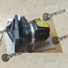 Bộ Phận Air End Chính Hãng Atlas Copco C67 H10 1616774580