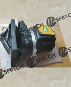 Bộ Phận Air End Chính Hãng Atlas Copco C67 H10 1616774580