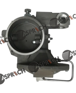 Bộ van nạp chính hãng Atlas Copco 1621330583