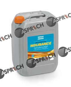 Dầu Atlasa Copco Roto Inject Fluid Ndurance 20L 1613091800