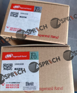 Công tắc áp suất cao Ingersoll Rand 18301630