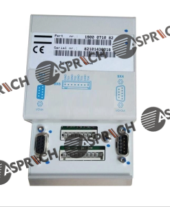 Bộ điều khiển Atlas Copco MK 1900071082