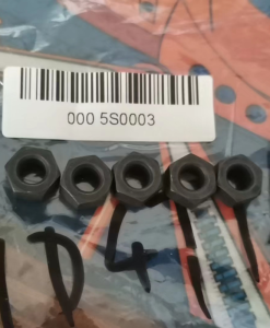 Đinh Ốc Vít Caterpillar CAT 1D-4716