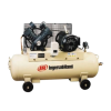 Máy nén khí piston chạy bằng điện một cấp 3-5Hp