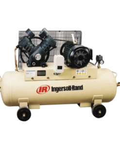 Máy nén khí piston chạy bằng điện một cấp 3-5Hp