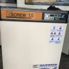 Hitachi 15KW Inverter