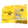 O-RING Caterpillar CAT 214-7568