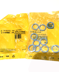 O-RING Caterpillar CAT 214-7568