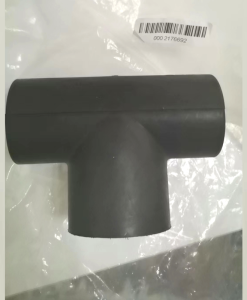 Phụ Tùng Kết Nối Cái Quay Caterpillar CAT 217-6692