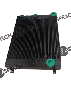 Máy làm mát chính hãng Ingersoll Rand 22176978