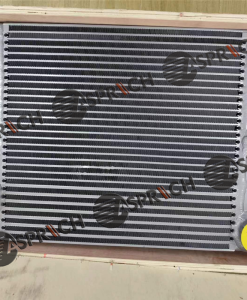 Máy làm mát không khí Ingersoll Rand 22176986