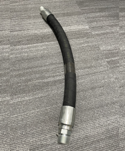 Ống Dây Caterpillar CAT 233-4241