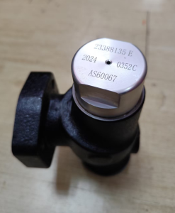 Van áp suất mini Ingersoll Rand MPV 23388135