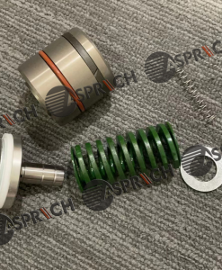 Bộ MPV Ingersoll Rand 23392368