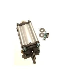 Bộ truyền động xi lanh Ingersoll Rand Assy 23858236