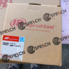 Cảm biến Ingersoll Rand PT100 M12 23912264 cho máy nén khí trục vít không dầu IRN327-160K VSD