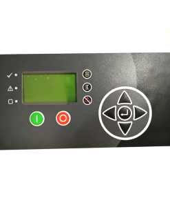 Bộ điều khiển Ingersoll Rand XE-70M 24114068