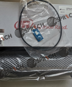 Lõi lọc ống Ingersoll Rand 24242364