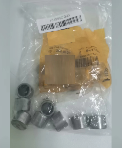 Nút Cần Chuyển Động Caterpillar CAT 258-8721