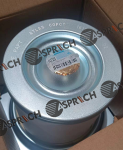 Lõi tách dầu chính hãng Atlas Copco 1613839702 2901556602