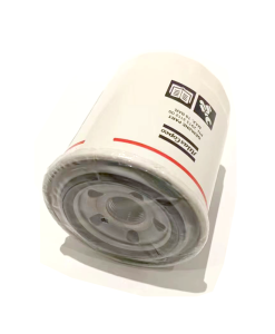 Bộ lọc dầu làm mát Atlas Copco 2913311200