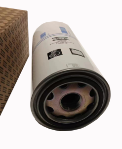 Bộ lọc dầu làm mát Atlas Copco 1626832100 2914050100