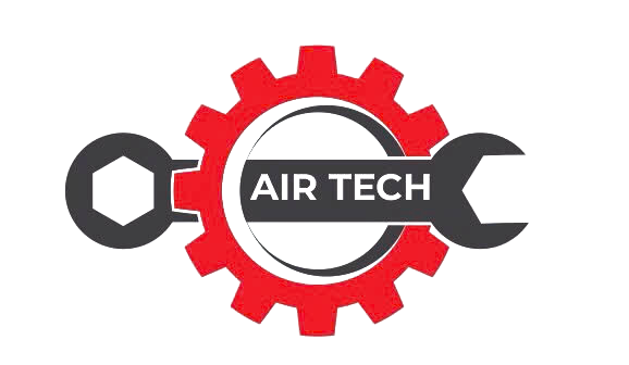 Airtech