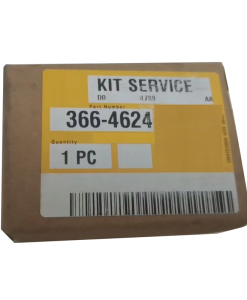 Bộ Dịch Vụ Phụ Tùng Caterpillar CAT 366-4624