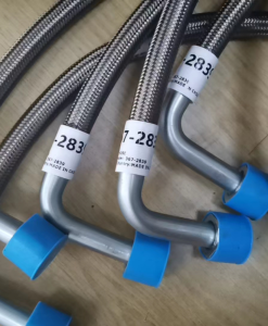 Phụ Tùng Caterpillar CAT 367-2838 Ống Dây (Pipe Hose)