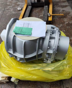 Cụm đầu nén cấp 1 CDA128 – GHH RAND Ingersoll Rand 39330741