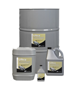 Dầu bôi trơn Ingersoll Rand Ultra Coolant 55 Gallon 209L 39433743