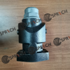 Van áp suất mini Ingersoll Rand Original 39477369
