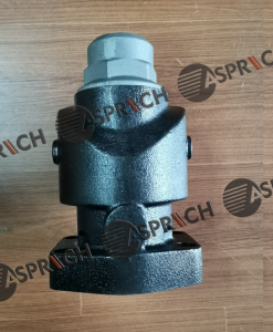 Van áp suất mini Ingersoll Rand Original 39477369