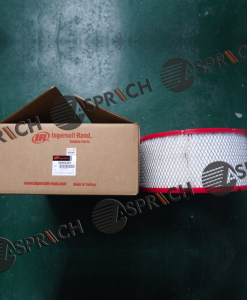 Bộ lọc khí Ingersoll Rand 39903281