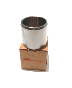 Trục động cơ tay áo Ingersoll Rand 47707655001