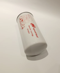 Bộ lọc nước làm mát Ingersoll Rand Original 54749247