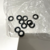 Máng Gioăng Caterpillar CAT 5L-5840 Gasket Washers