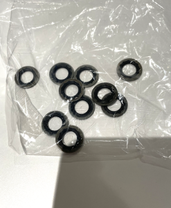 Máng Gioăng Caterpillar CAT 5L-5840 Gasket Washers